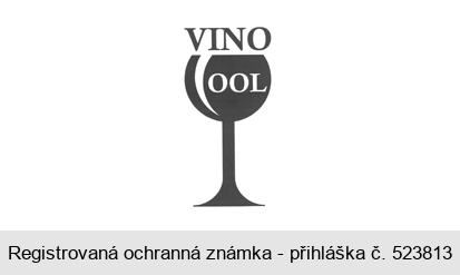 VINO COOL