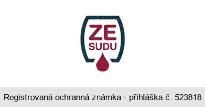 ZE SUDU