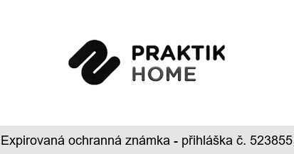 PRAKTIK HOME