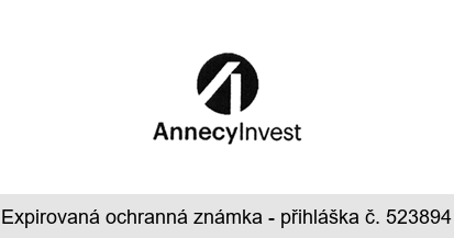 AnnecyInvest