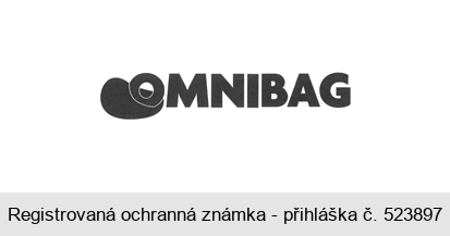 OMNIBAG