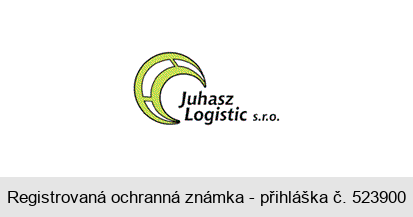 Juhasz Logistic s.r.o.