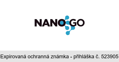 NANO GO