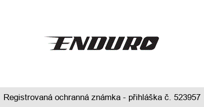 ENDURO