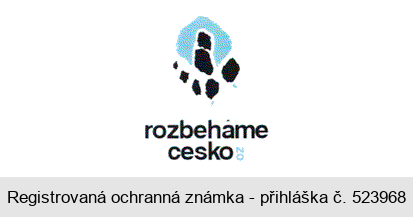 rozbeháme cesko cz