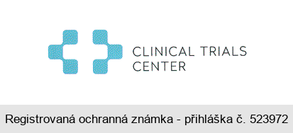 CLINICAL TRIALS CENTER