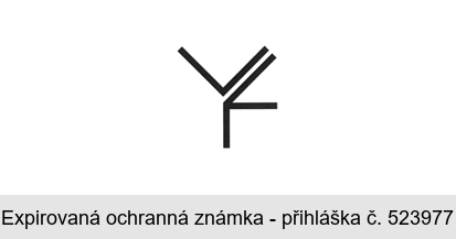 VF