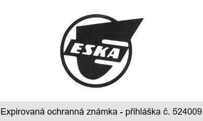 ESKA E