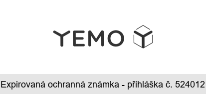 YEMO