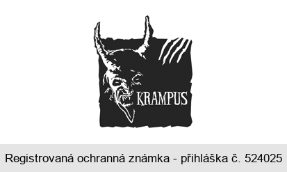 KRAMPUS