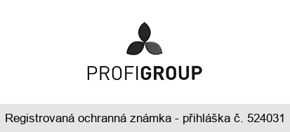 PROFIGROUP