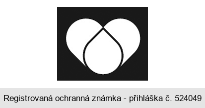 Ochranná známka
