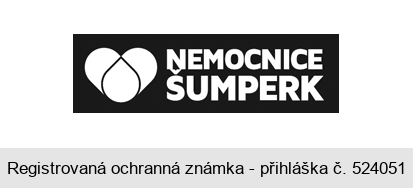 NEMOCNICE ŠUMPERK