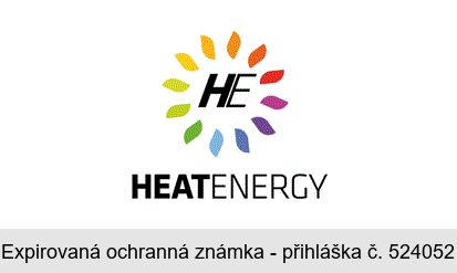 HE HEATENERGY