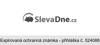 SlevaDne.cz