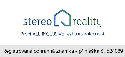 stereo reality První ALL INCLUSIVE realitní společnost