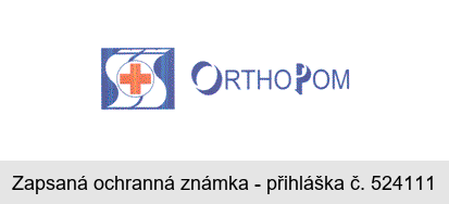 ORTHOPOM