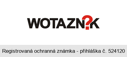 WOTAZN?K