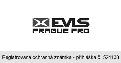 EVLS PRAGUE PRO