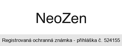 NeoZen