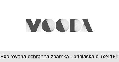 MOODA