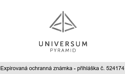 UNIVERSUM PYRAMID