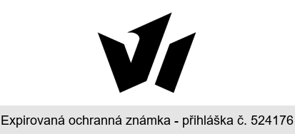 Ochranná známka