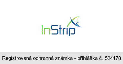 InStrip