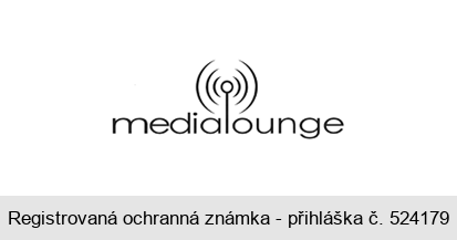 medialounge