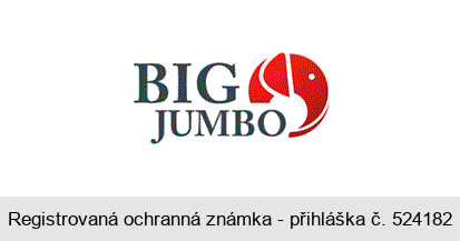 BIG JUMBO