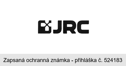 JRC