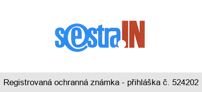 sestra.IN