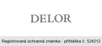 DELOR