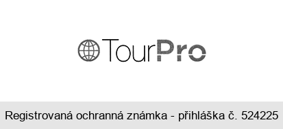 TourPro