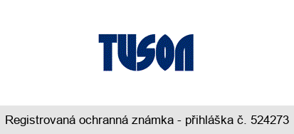TUSON