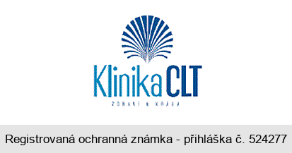 Klinika CLT ZDRAVÍ a KRÁSA