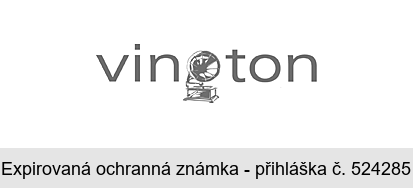 vinoton