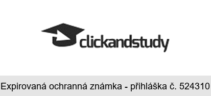 clickandstudy