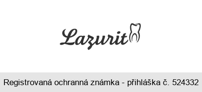 Lazurit