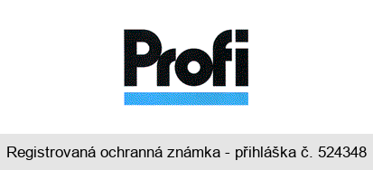 Profi