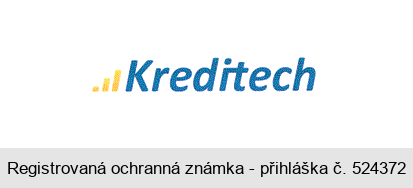 Kreditech