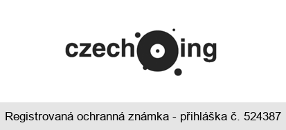 czech ing