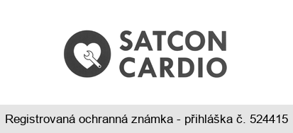 SATCON CARDIO