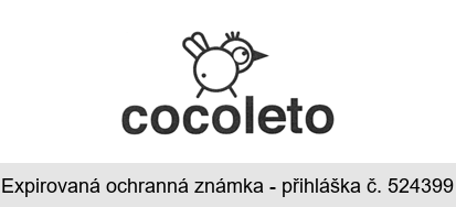 cocoleto