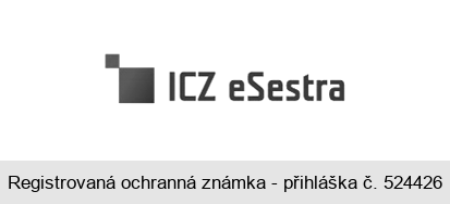 ICZ eSestra