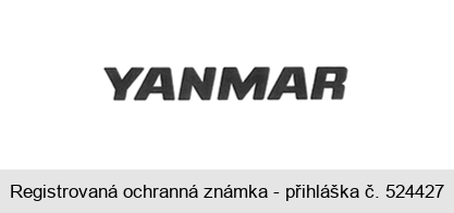 YANMAR