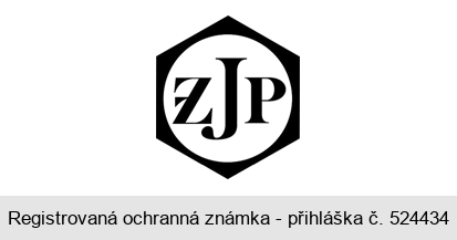 ZJP