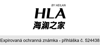 BY HEILAN HLA 