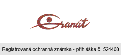 Granát