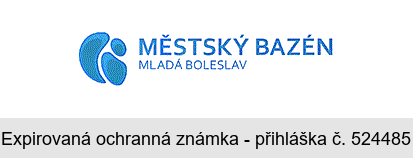 MĚSTSKÝ BAZÉN MLADÁ BOLESLAV